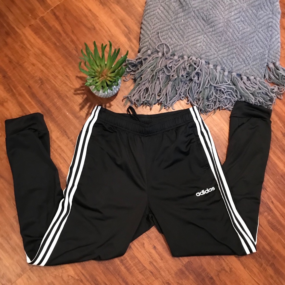 Adidas Joggers